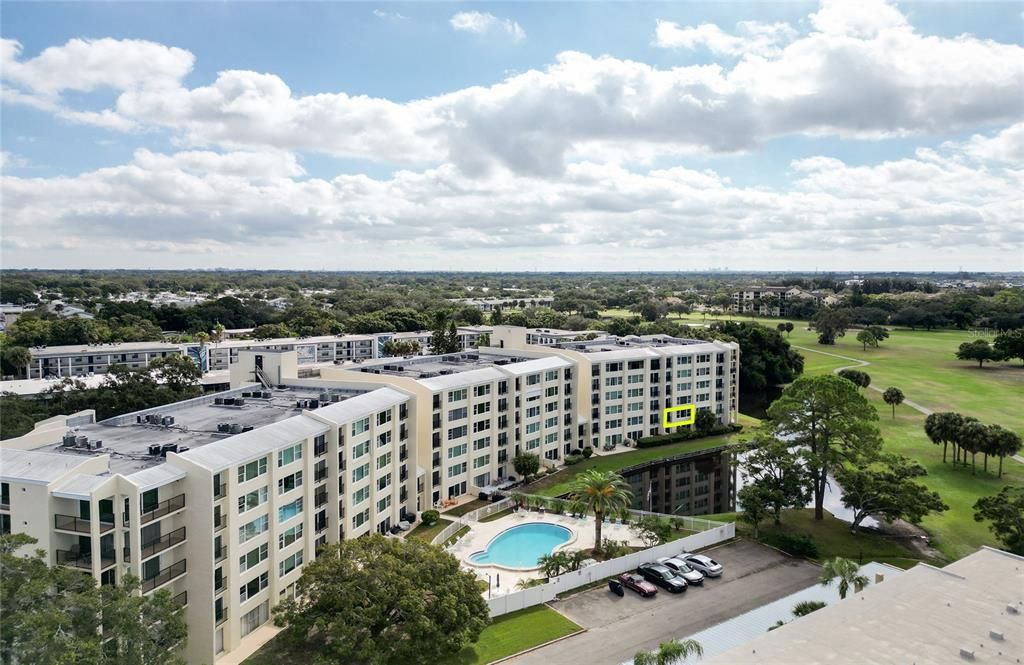 For Sale: $244,900 (2 beds, 2 baths, 1440 Square Feet)