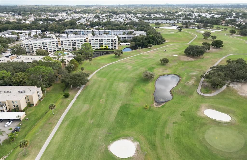 For Sale: $244,900 (2 beds, 2 baths, 1440 Square Feet)