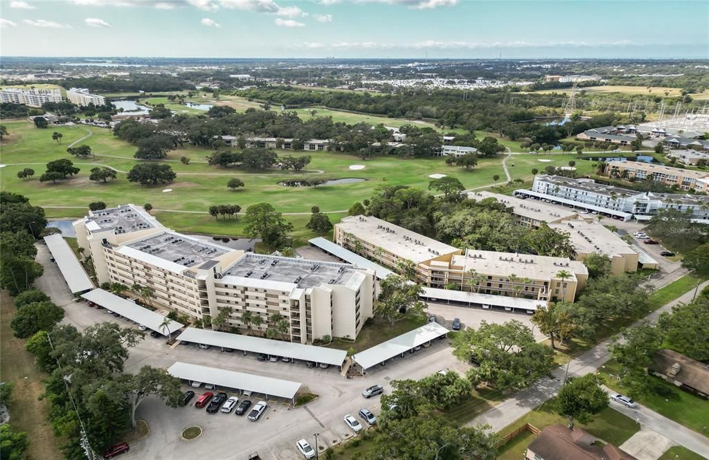 For Sale: $244,900 (2 beds, 2 baths, 1440 Square Feet)