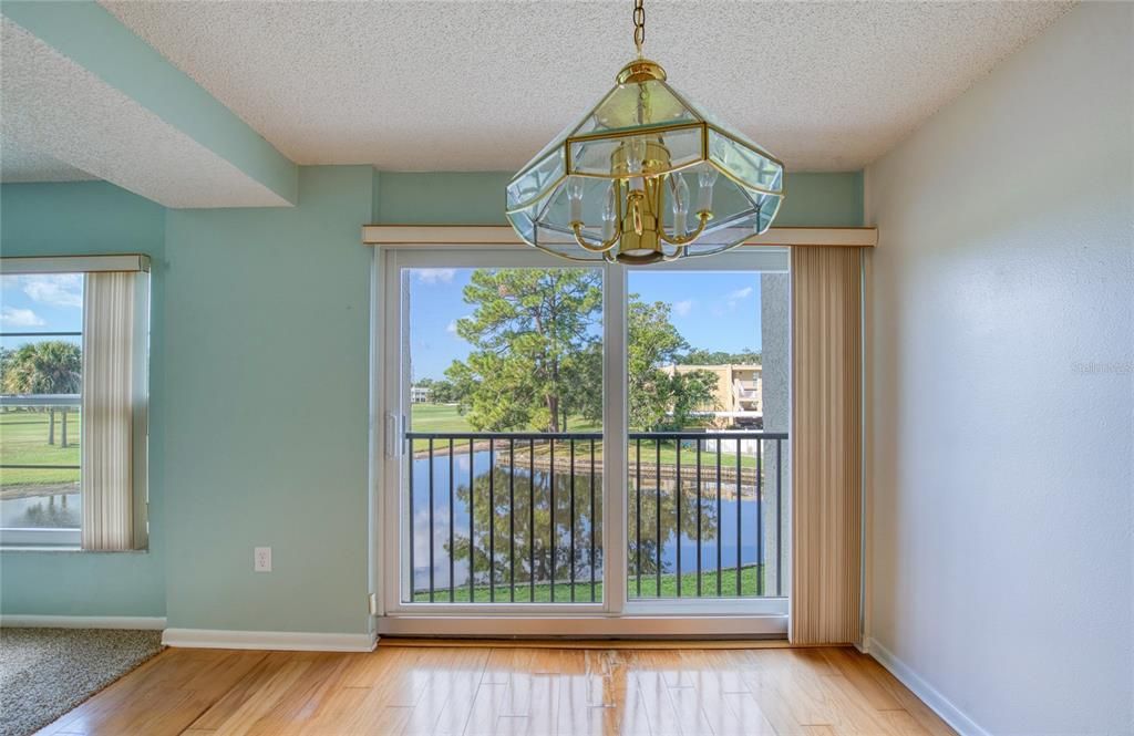 For Sale: $244,900 (2 beds, 2 baths, 1440 Square Feet)