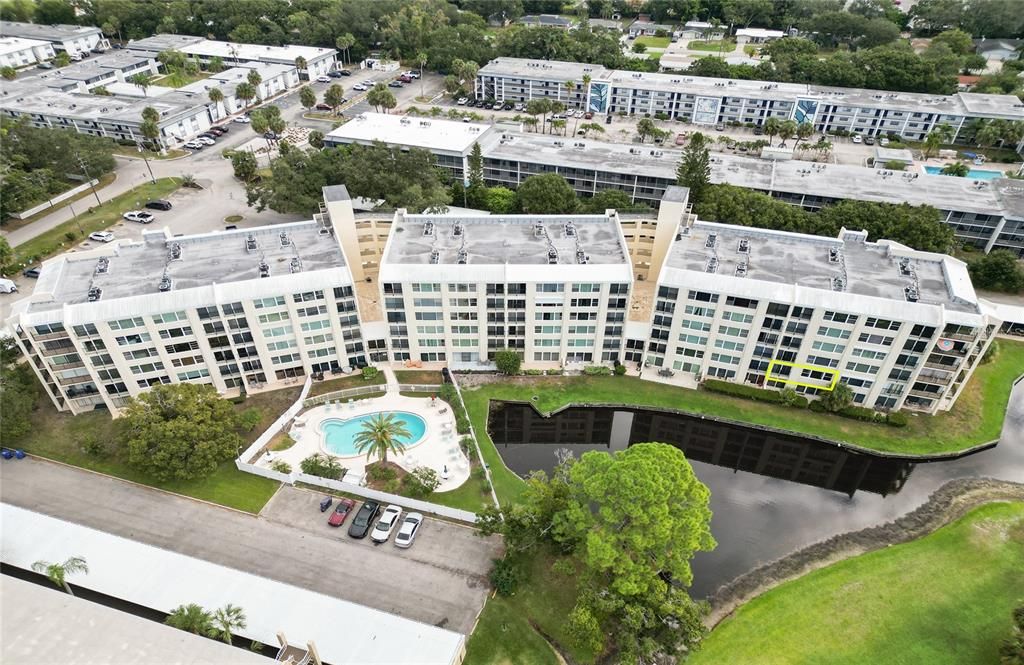 For Sale: $244,900 (2 beds, 2 baths, 1440 Square Feet)