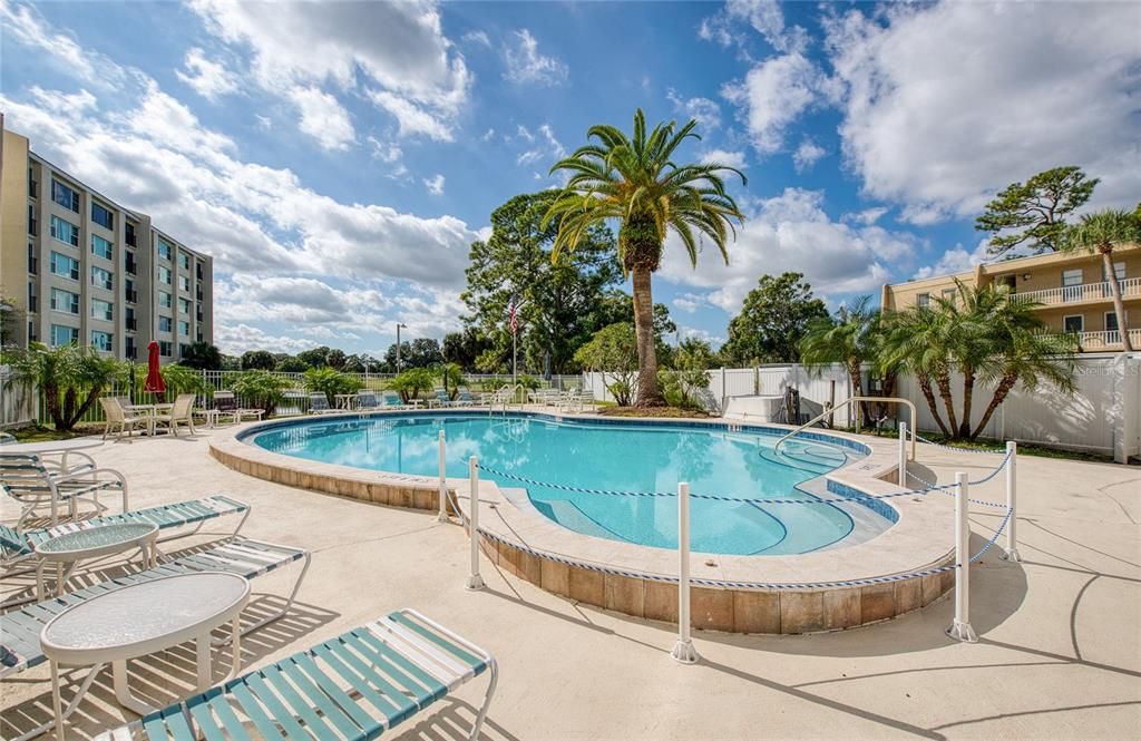 For Sale: $244,900 (2 beds, 2 baths, 1440 Square Feet)