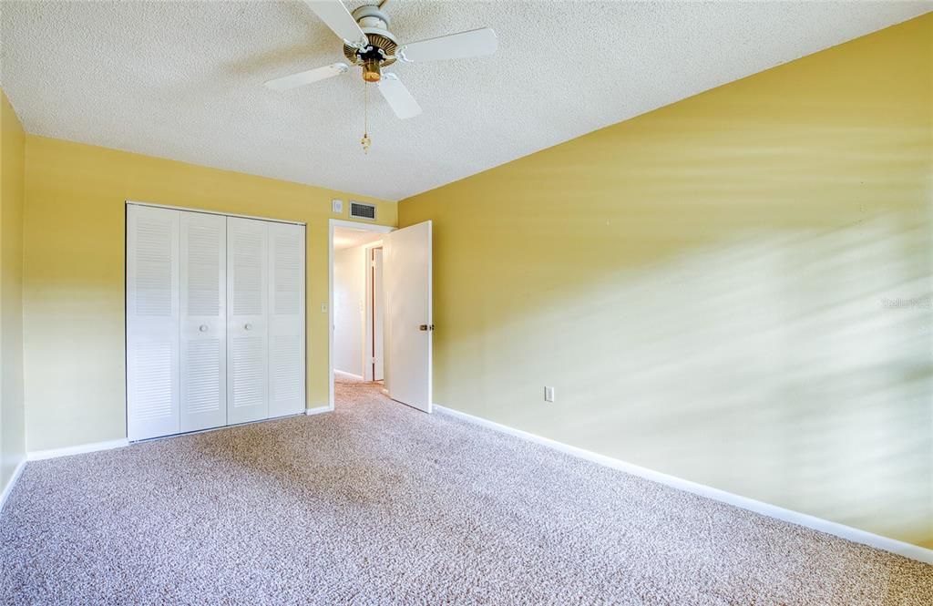 For Sale: $244,900 (2 beds, 2 baths, 1440 Square Feet)