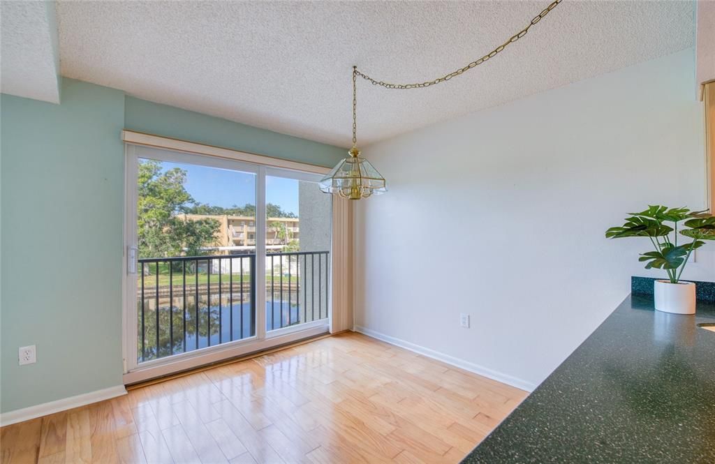 For Sale: $244,900 (2 beds, 2 baths, 1440 Square Feet)