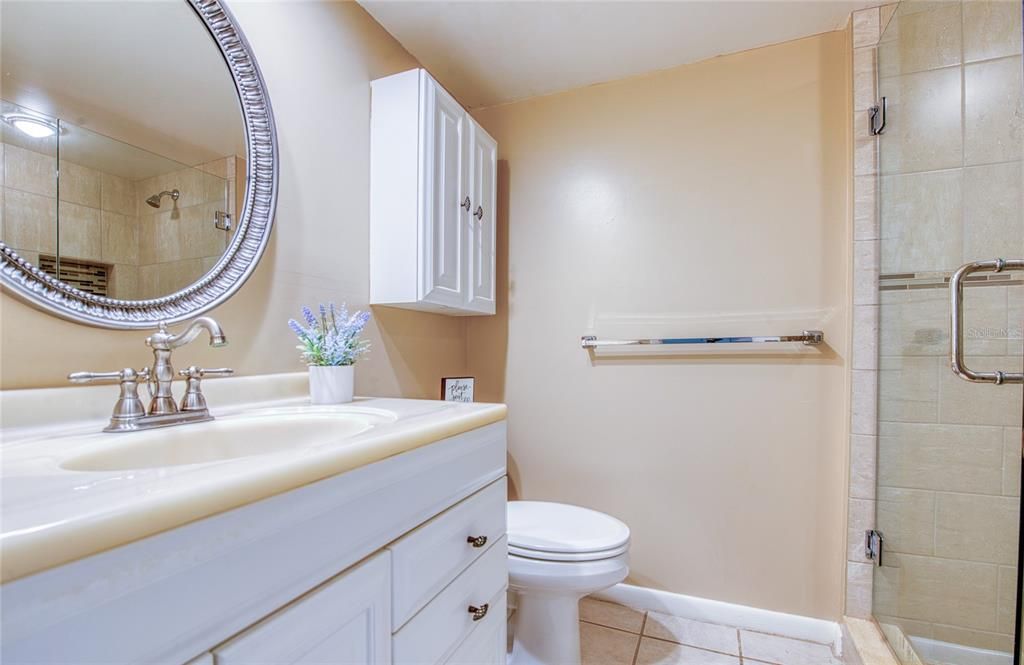 For Sale: $244,900 (2 beds, 2 baths, 1440 Square Feet)