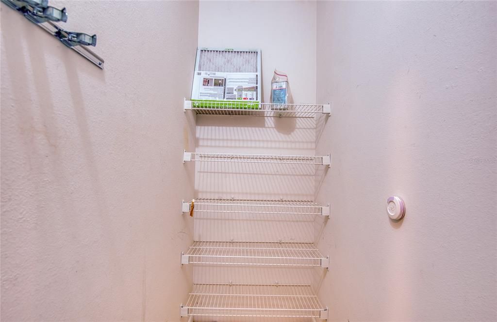 For Sale: $244,900 (2 beds, 2 baths, 1440 Square Feet)