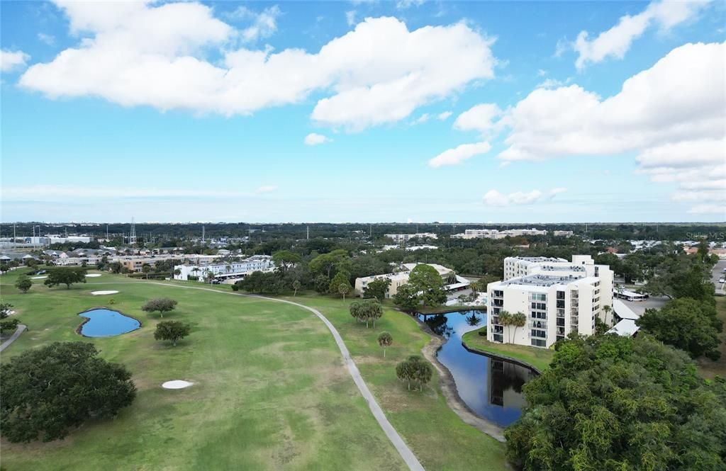 For Sale: $244,900 (2 beds, 2 baths, 1440 Square Feet)