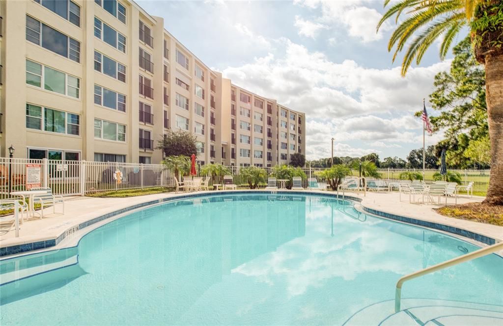 For Sale: $244,900 (2 beds, 2 baths, 1440 Square Feet)