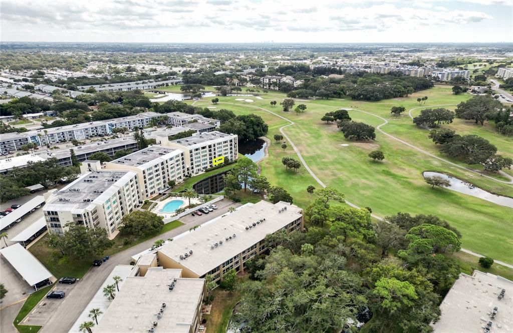 For Sale: $244,900 (2 beds, 2 baths, 1440 Square Feet)