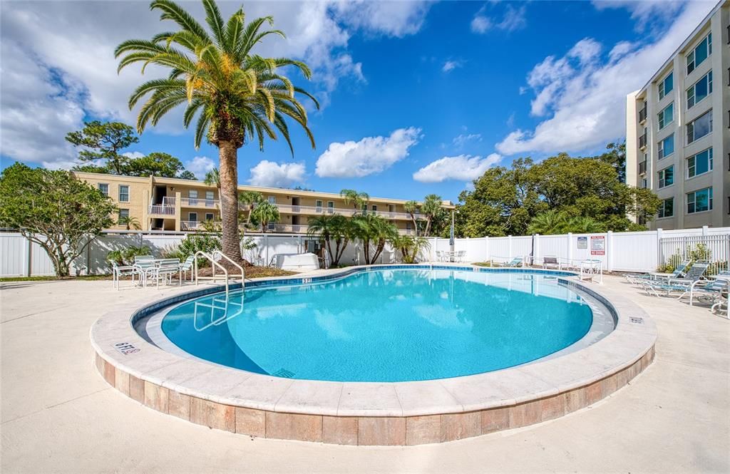 For Sale: $244,900 (2 beds, 2 baths, 1440 Square Feet)