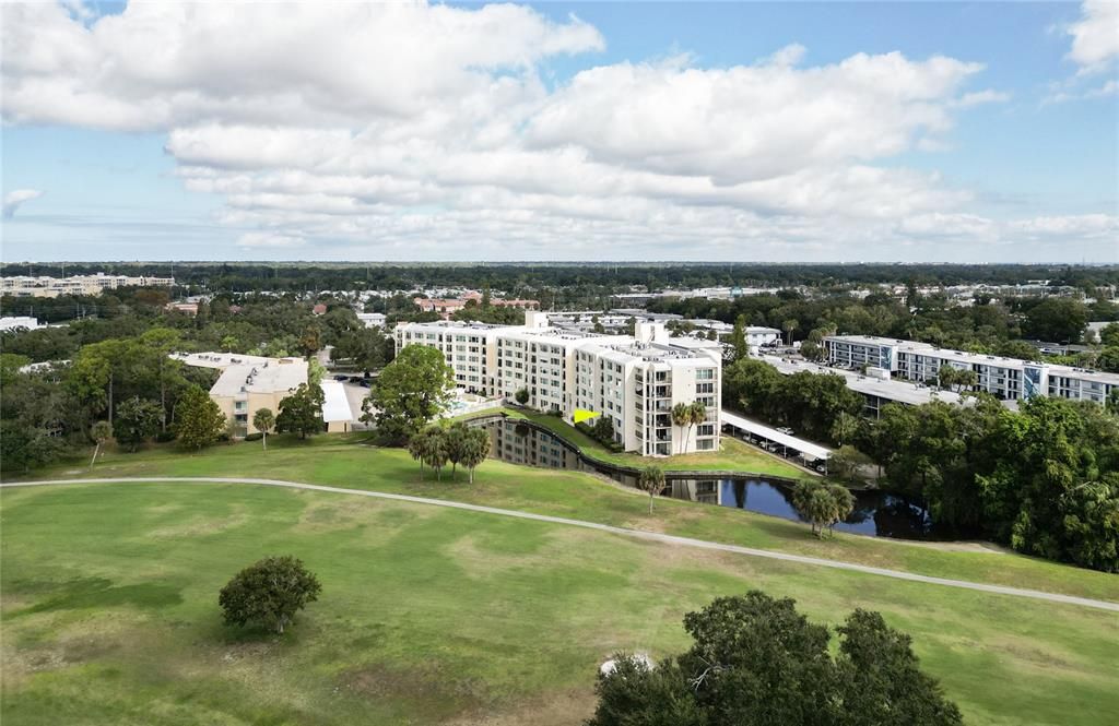 For Sale: $244,900 (2 beds, 2 baths, 1440 Square Feet)