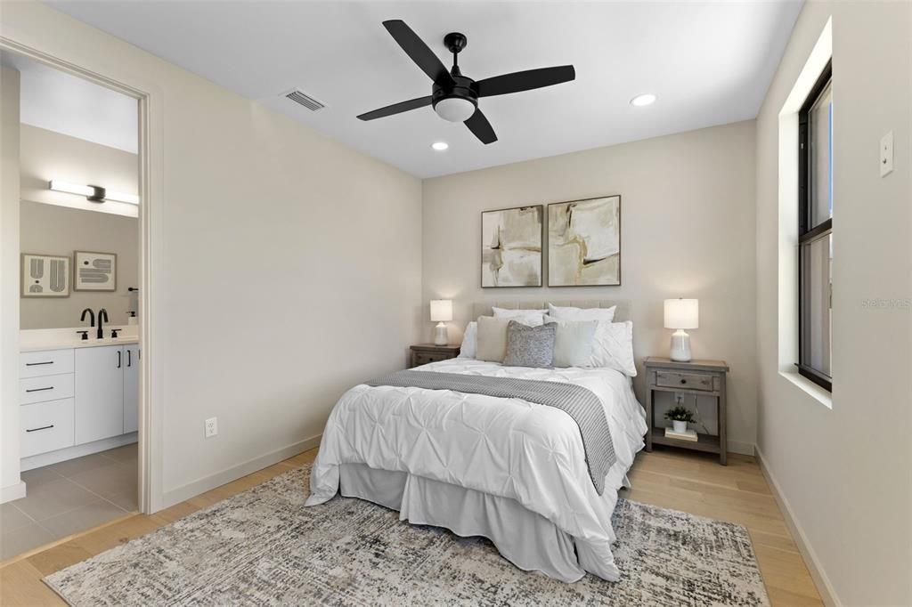 For Sale: $795,000 (3 beds, 3 baths, 1875 Square Feet)