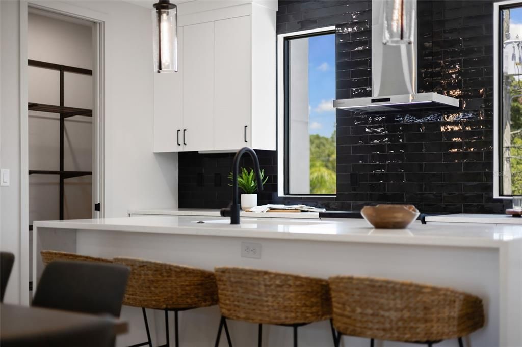 For Sale: $795,000 (3 beds, 3 baths, 1875 Square Feet)