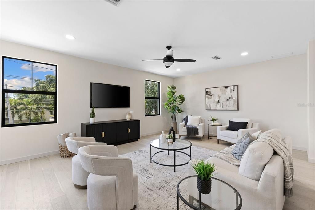 For Sale: $795,000 (3 beds, 3 baths, 1875 Square Feet)