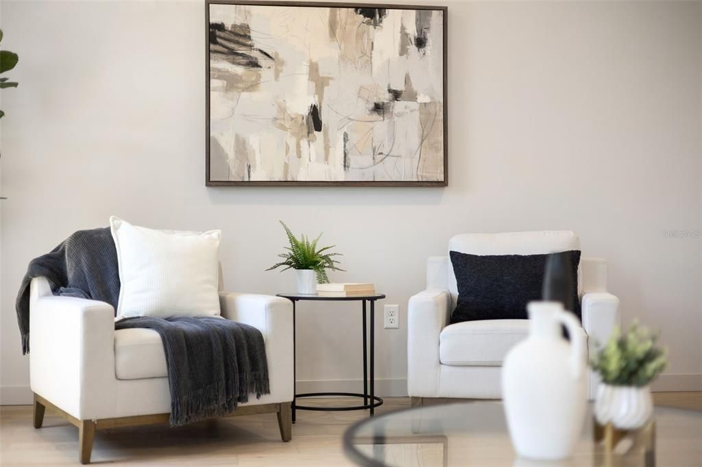 For Sale: $795,000 (3 beds, 3 baths, 1875 Square Feet)