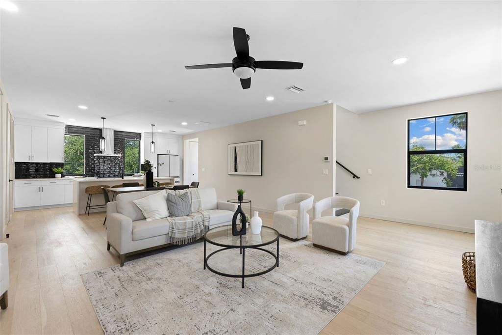 For Sale: $795,000 (3 beds, 3 baths, 1875 Square Feet)