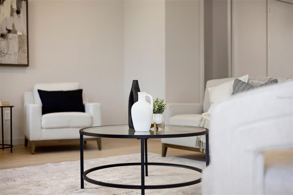 For Sale: $795,000 (3 beds, 3 baths, 1875 Square Feet)