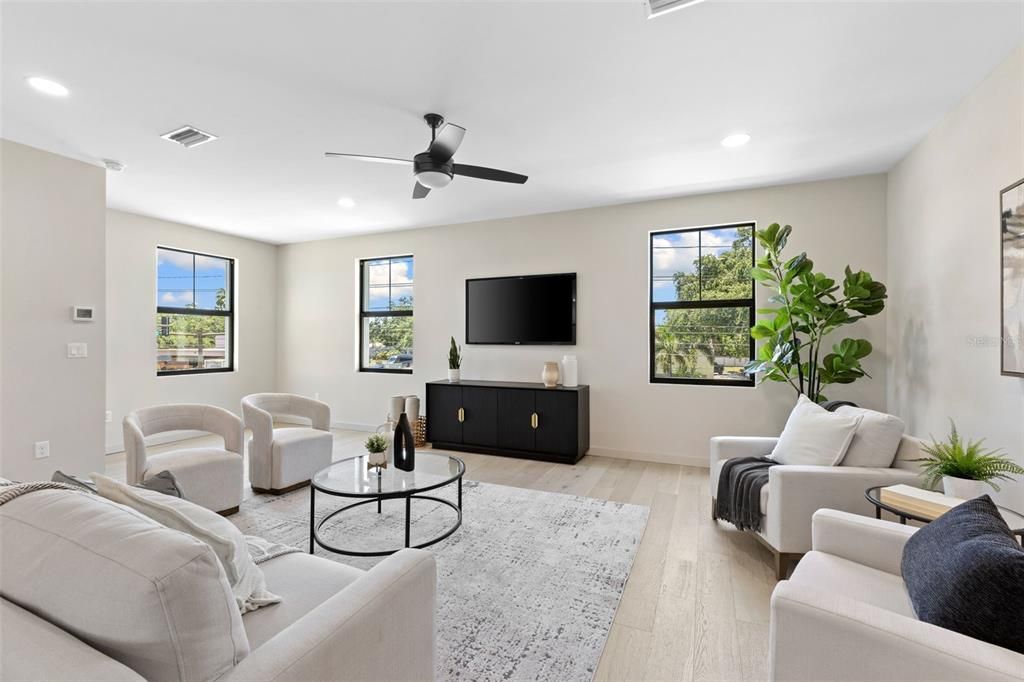 For Sale: $795,000 (3 beds, 3 baths, 1875 Square Feet)