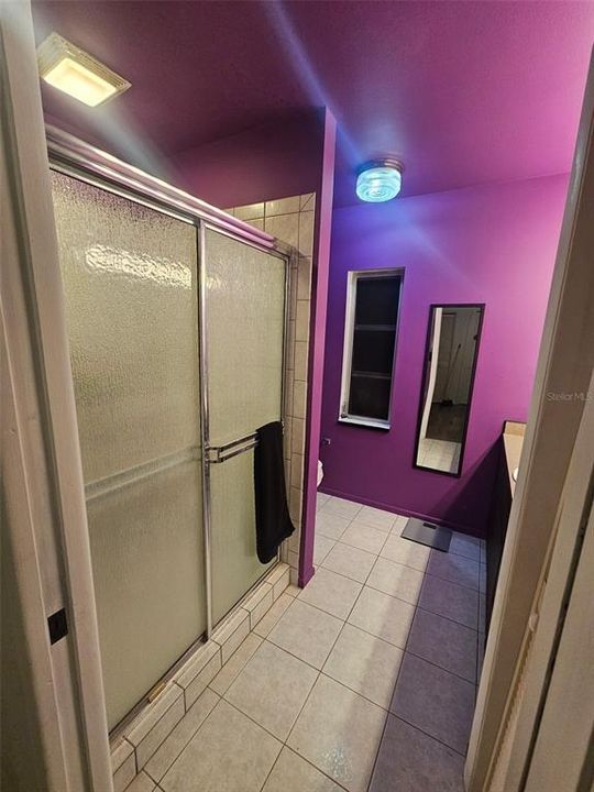 Active With Contract: $300,000 (2 beds, 3 baths, 2584 Square Feet)