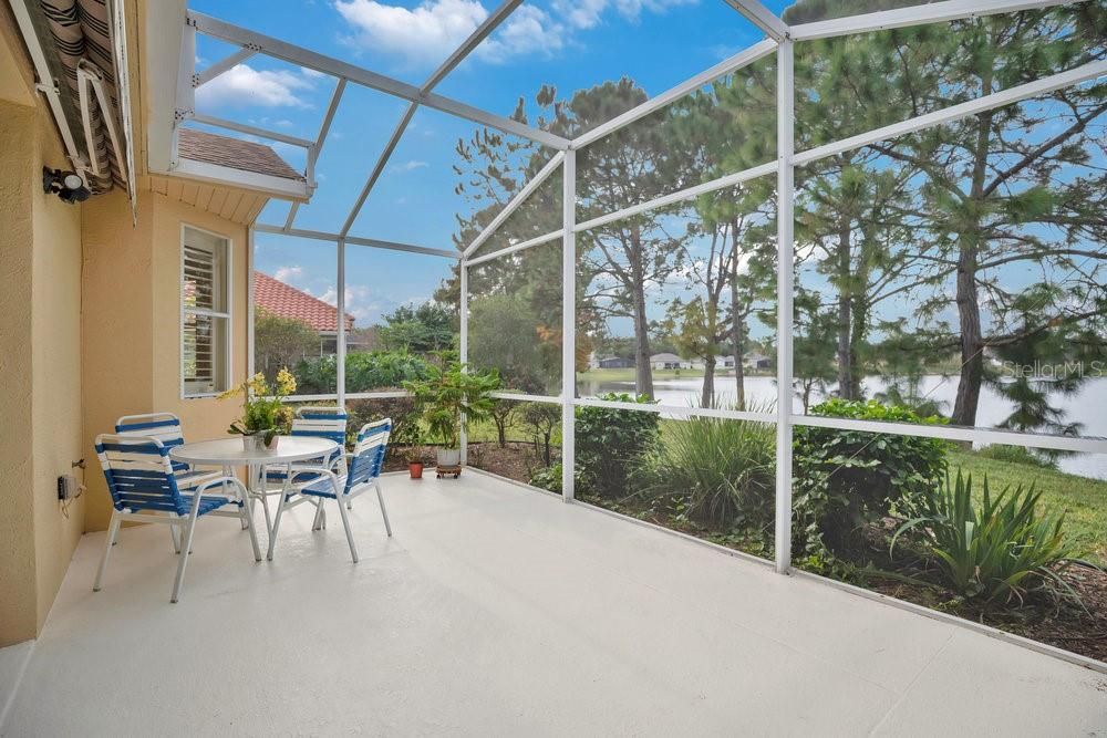 En Venta: $400,000 (3 camas, 2 baños, 1928 Pies cuadrados)