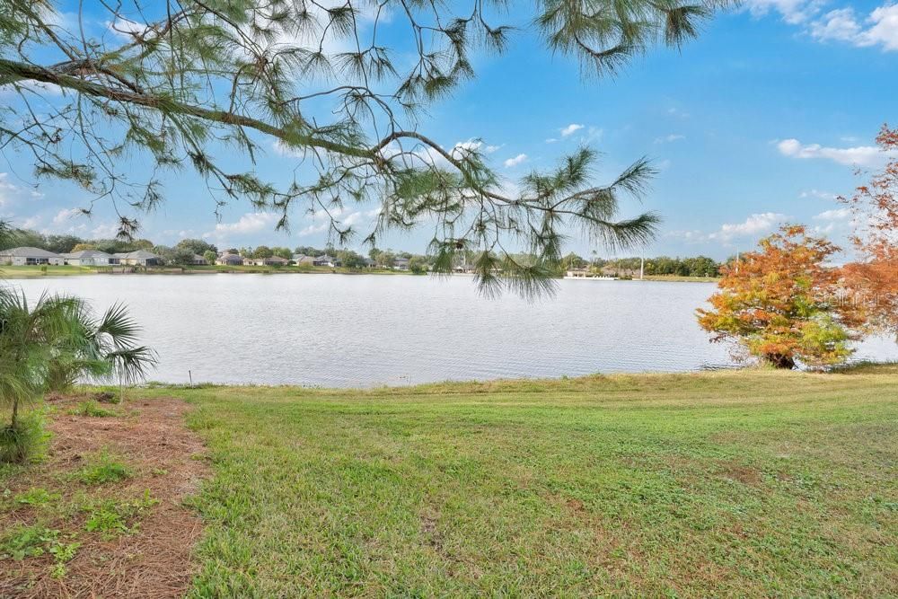 En Venta: $400,000 (3 camas, 2 baños, 1928 Pies cuadrados)