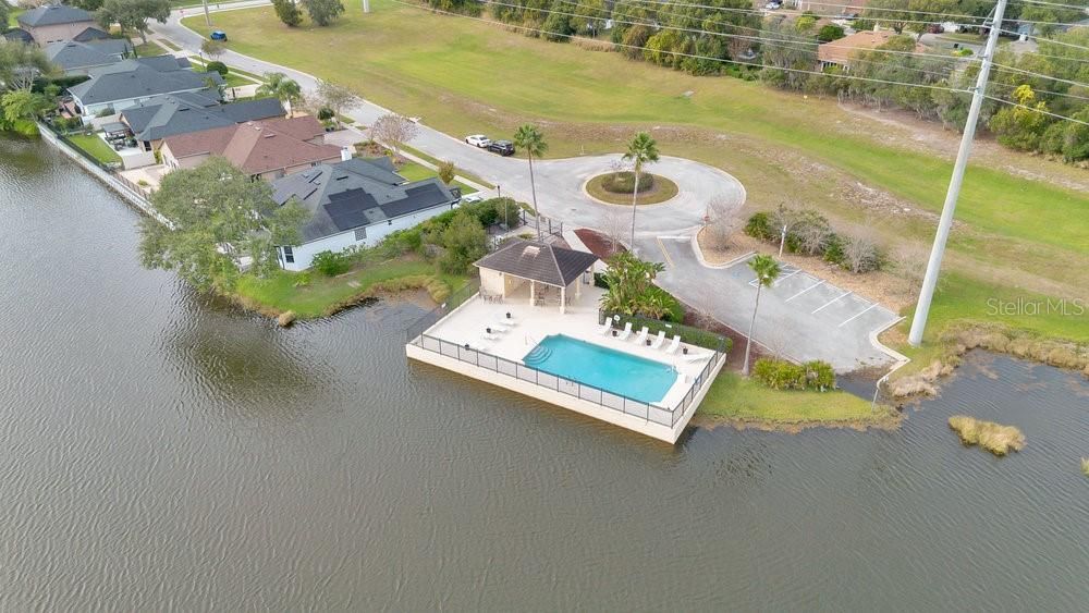 En Venta: $400,000 (3 camas, 2 baños, 1928 Pies cuadrados)