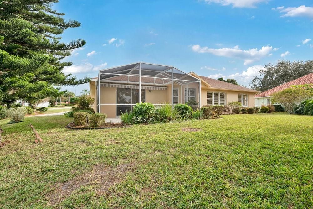 En Venta: $400,000 (3 camas, 2 baños, 1928 Pies cuadrados)