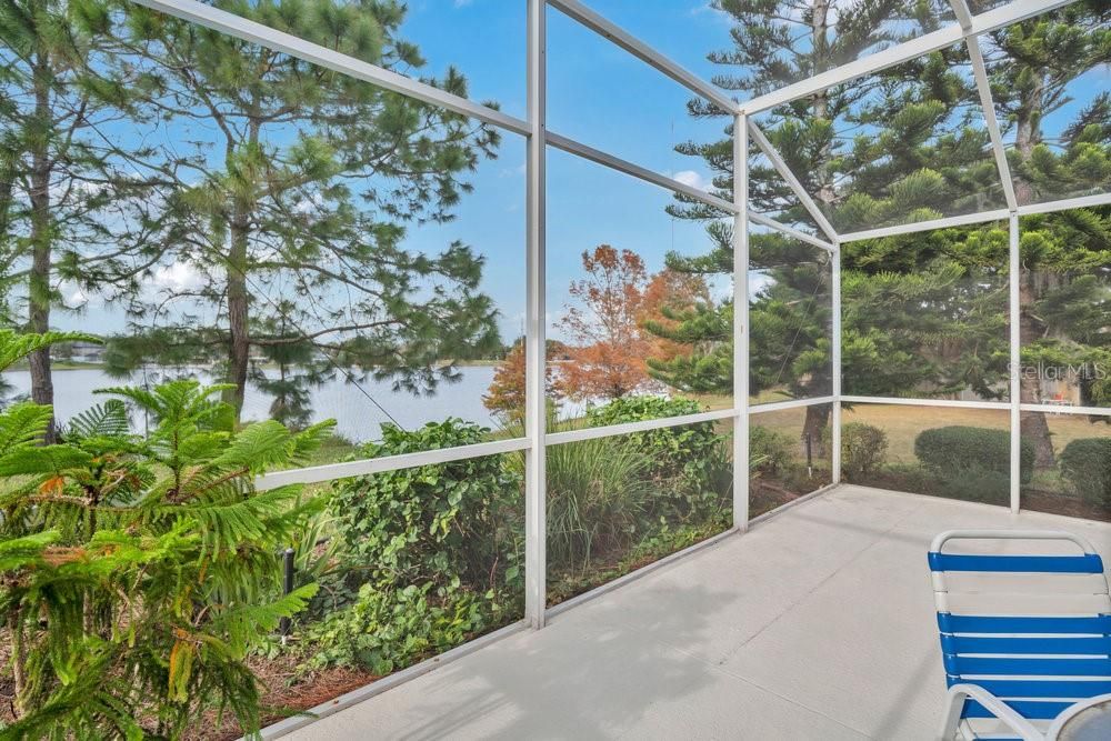 En Venta: $400,000 (3 camas, 2 baños, 1928 Pies cuadrados)