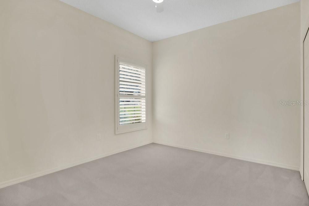 En Venta: $400,000 (3 camas, 2 baños, 1928 Pies cuadrados)