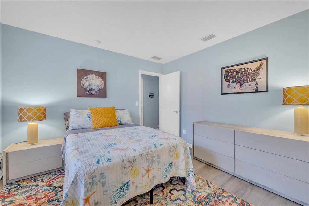 For Rent: $2,800 (2 beds, 2 baths, 1312 Square Feet)