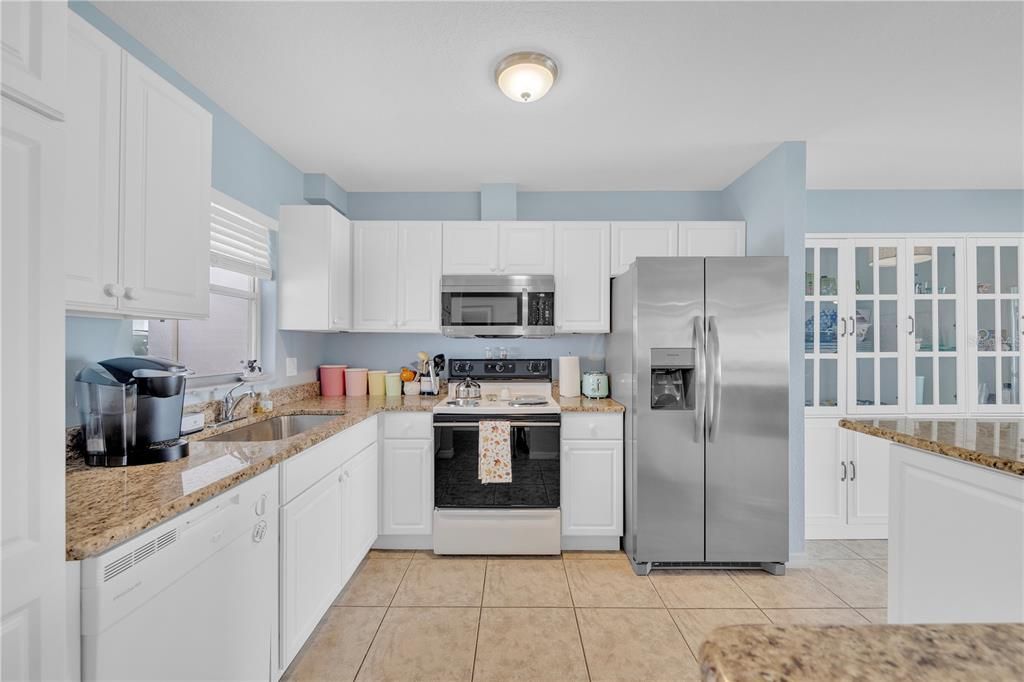 For Rent: $2,800 (2 beds, 2 baths, 1312 Square Feet)