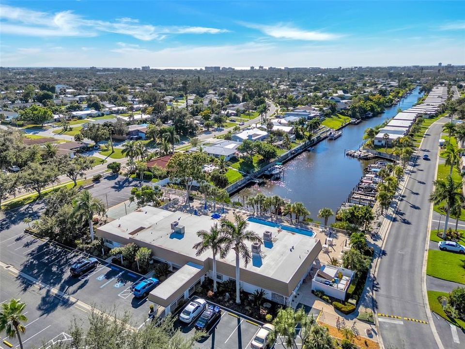 For Rent: $2,800 (2 beds, 2 baths, 1312 Square Feet)