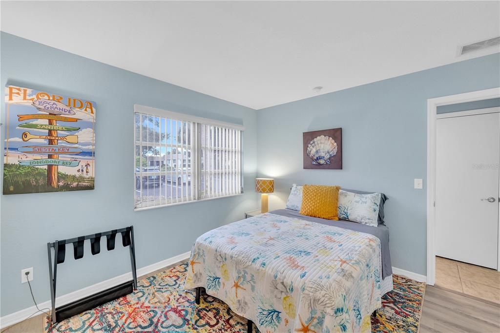 For Rent: $2,800 (2 beds, 2 baths, 1312 Square Feet)