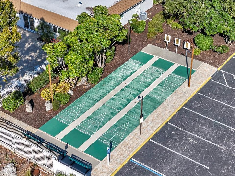 For Rent: $2,800 (2 beds, 2 baths, 1312 Square Feet)