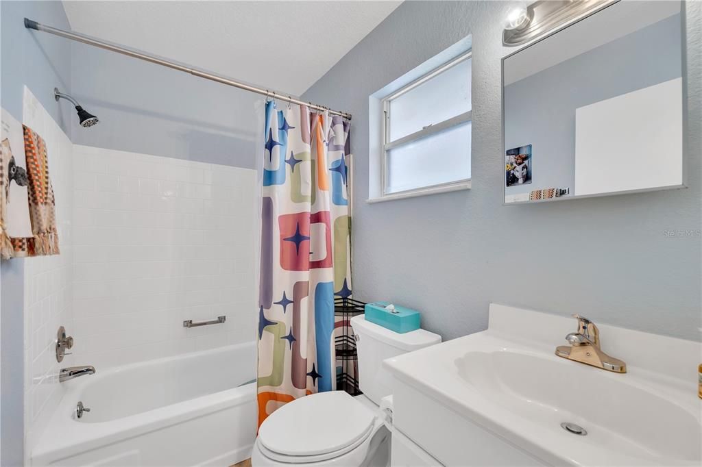 For Rent: $2,800 (2 beds, 2 baths, 1312 Square Feet)