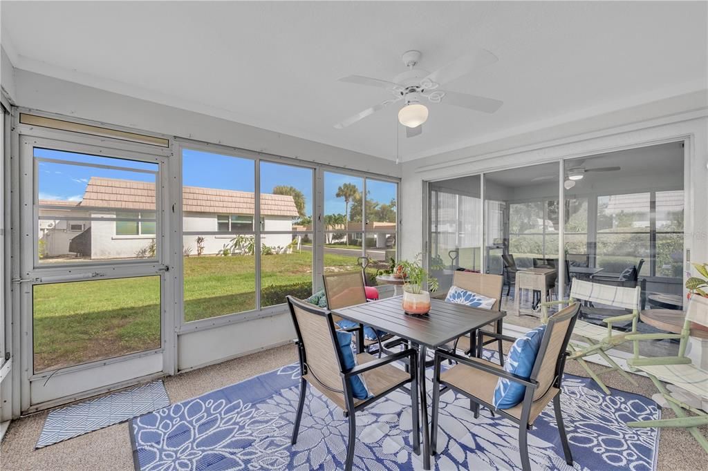 For Rent: $2,800 (2 beds, 2 baths, 1312 Square Feet)