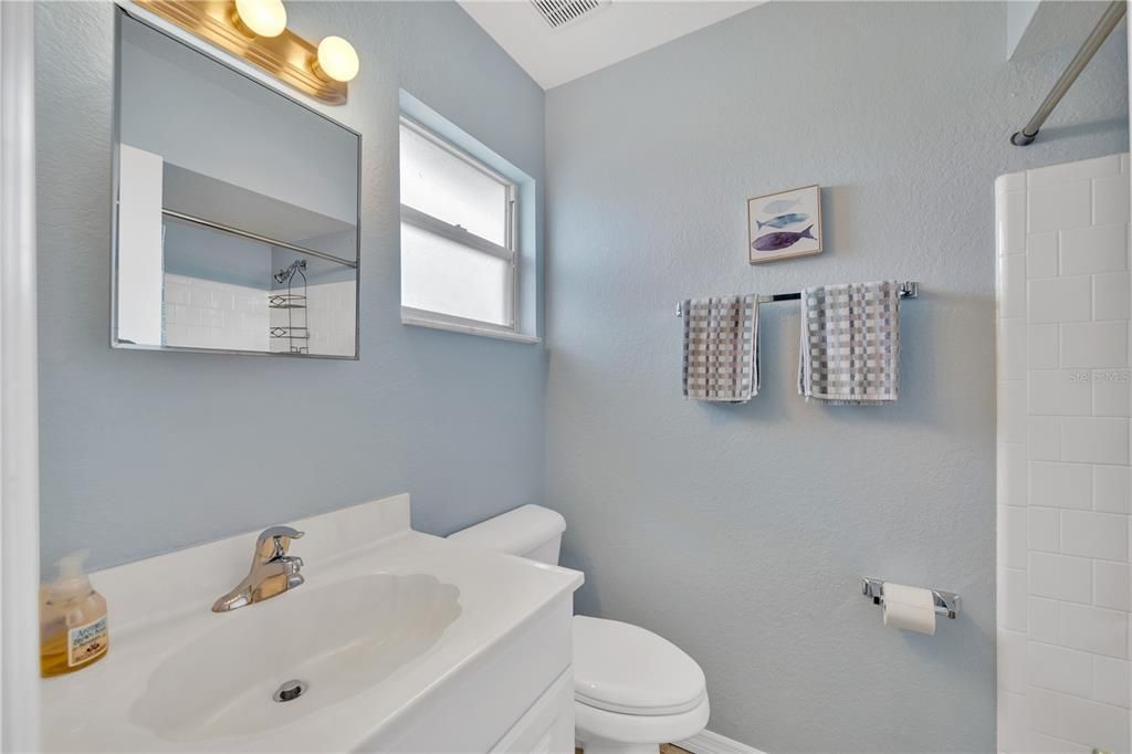 For Rent: $2,800 (2 beds, 2 baths, 1312 Square Feet)