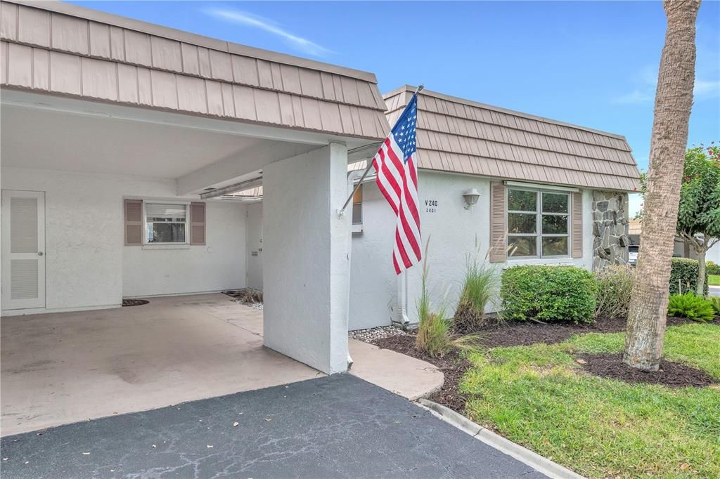 For Rent: $2,800 (2 beds, 2 baths, 1312 Square Feet)