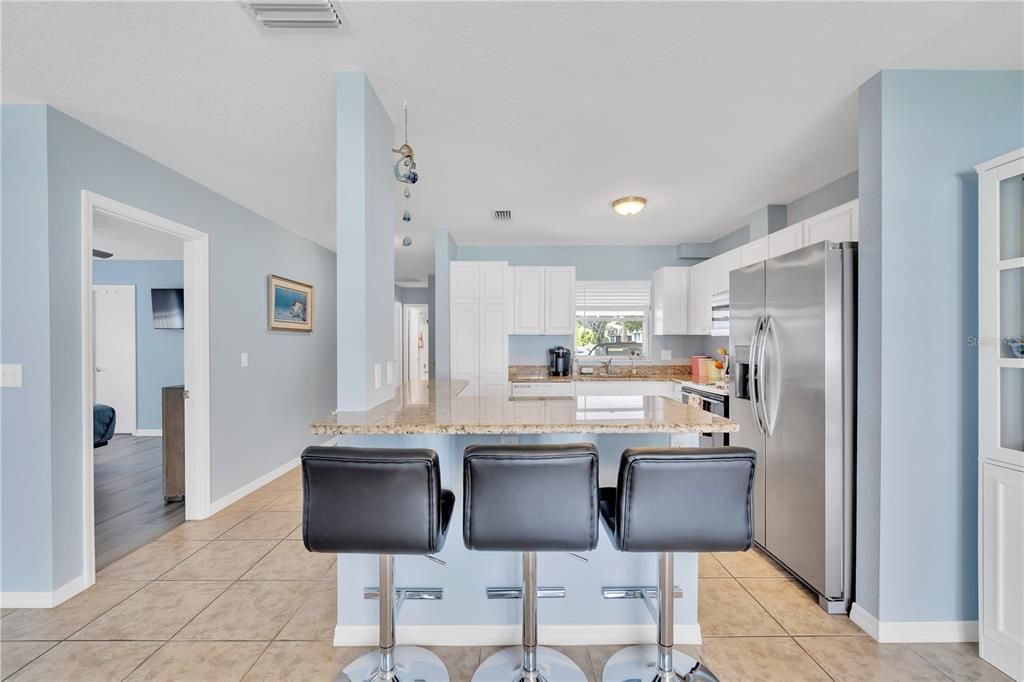 For Rent: $2,800 (2 beds, 2 baths, 1312 Square Feet)