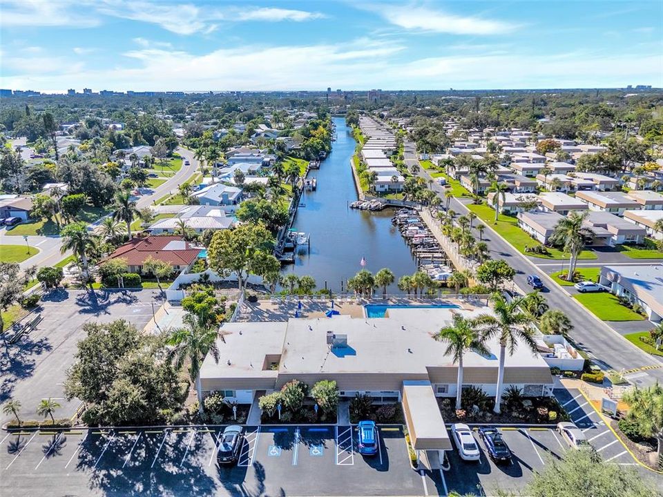 For Rent: $2,800 (2 beds, 2 baths, 1312 Square Feet)