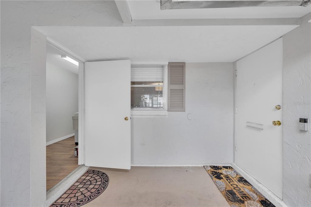 For Rent: $2,800 (2 beds, 2 baths, 1312 Square Feet)