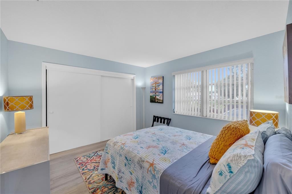 For Rent: $2,800 (2 beds, 2 baths, 1312 Square Feet)