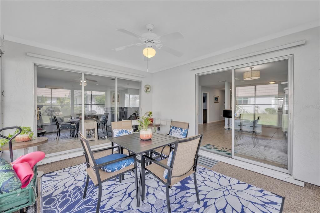 For Rent: $2,800 (2 beds, 2 baths, 1312 Square Feet)