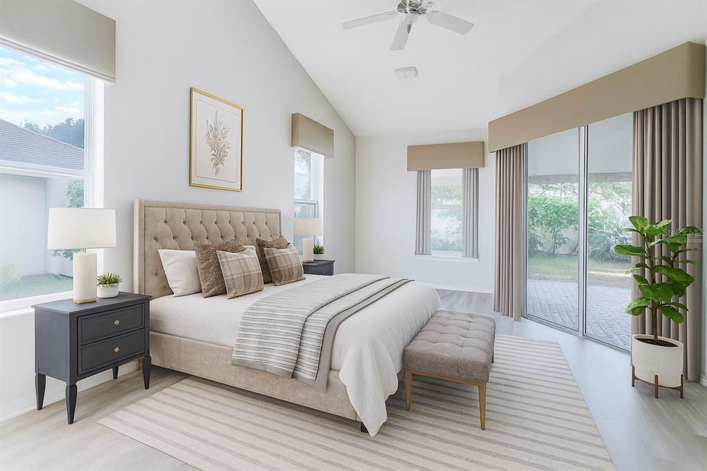 Active With Contract: $460,000 (5 beds, 2 baths, 2628 Square Feet)