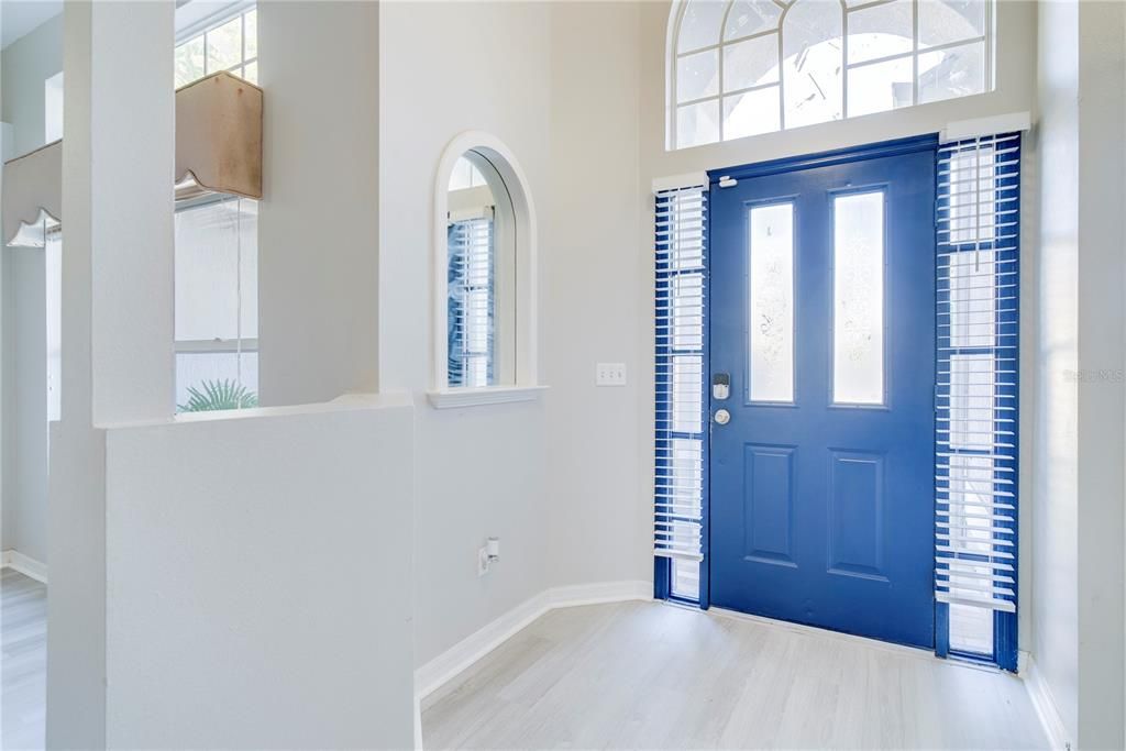 Active With Contract: $460,000 (5 beds, 2 baths, 2628 Square Feet)