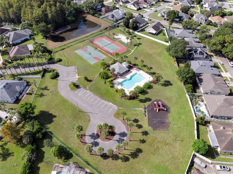 Active With Contract: $460,000 (5 beds, 2 baths, 2628 Square Feet)