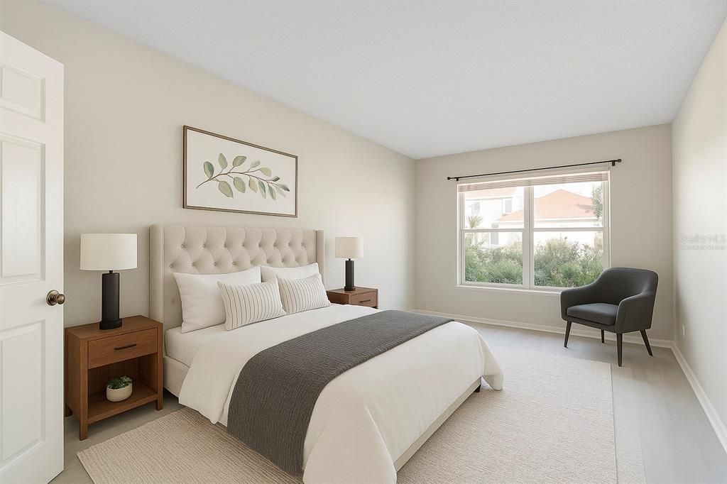 Active With Contract: $460,000 (5 beds, 2 baths, 2628 Square Feet)