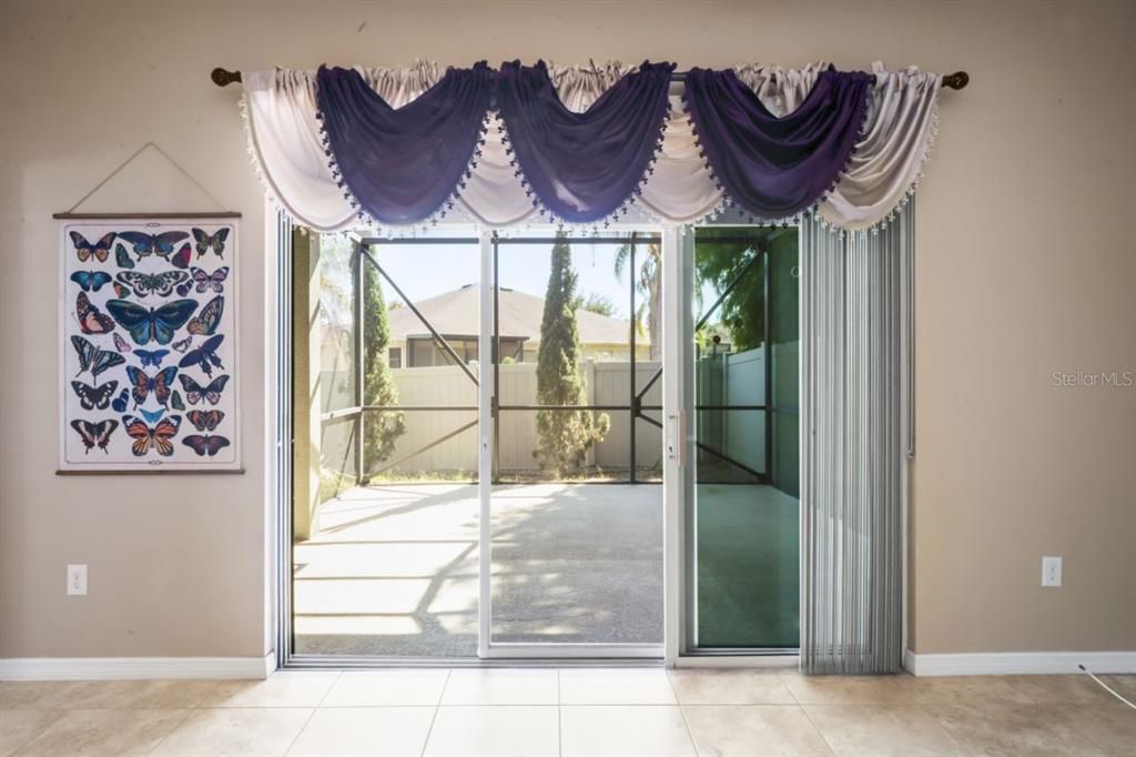 Active With Contract: $369,000 (3 beds, 2 baths, 1740 Square Feet)