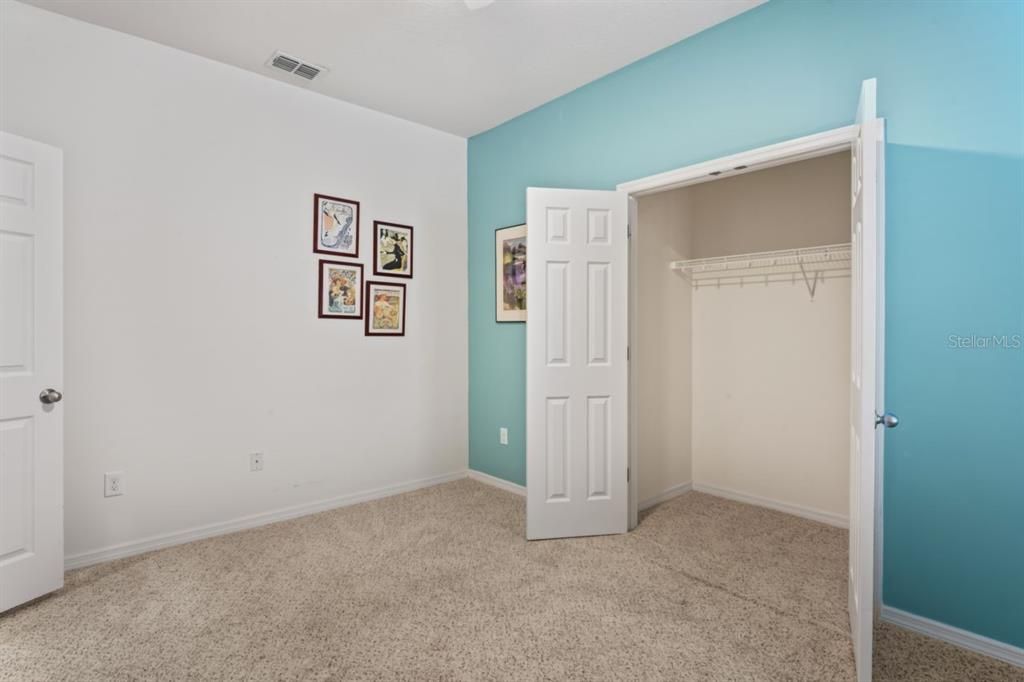 Active With Contract: $369,000 (3 beds, 2 baths, 1740 Square Feet)