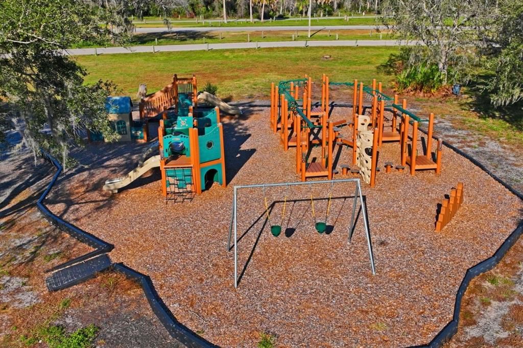 Active With Contract: $369,000 (3 beds, 2 baths, 1740 Square Feet)